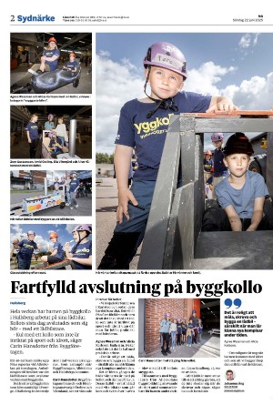 nerikesallehanda_bergslagen_b-20250622_000_00_00_002.pdf