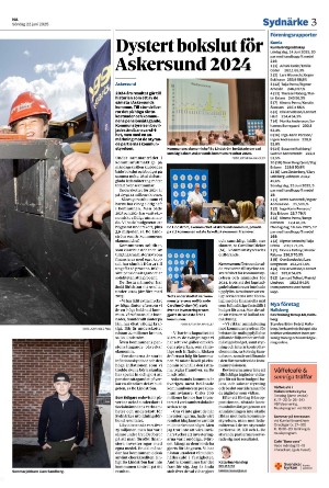 nerikesallehanda_bergslagen_b-20250622_000_00_00_003.pdf