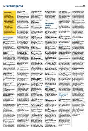 nerikesallehanda_bergslagen_b-20250622_000_00_00_006.pdf