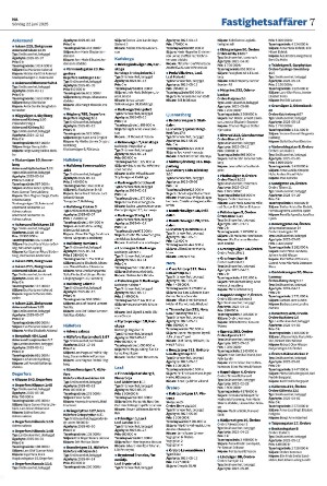 nerikesallehanda_bergslagen_b-20250622_000_00_00_007.pdf