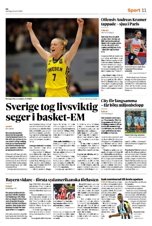 nerikesallehanda_bergslagen_b-20250622_000_00_00_011.pdf