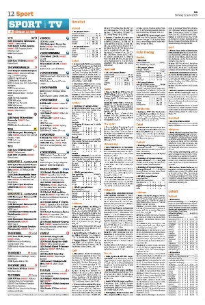 nerikesallehanda_bergslagen_b-20250622_000_00_00_012.pdf
