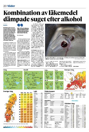 nerikesallehanda_bergslagen_b-20250622_000_00_00_020.pdf