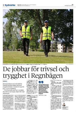 nerikesallehanda_bergslagen_b-20250623_000_00_00_002.pdf