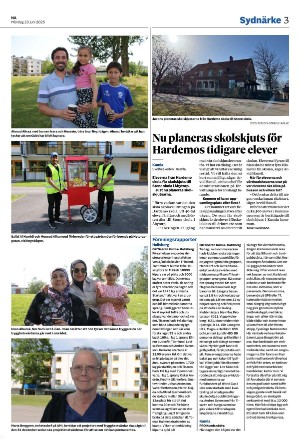 nerikesallehanda_bergslagen_b-20250623_000_00_00_003.pdf