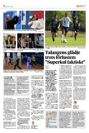 nerikesallehanda_bergslagen_b-20250623_000_00_00_007.pdf