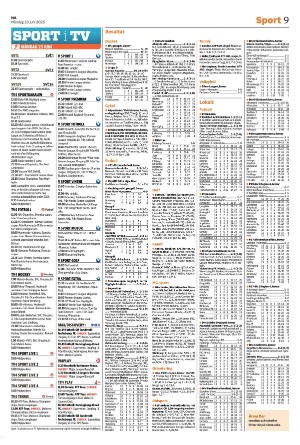 nerikesallehanda_bergslagen_b-20250623_000_00_00_009.pdf