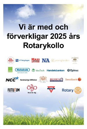 nerikesallehanda_bergslagen_b-20250623_000_00_00_011.pdf