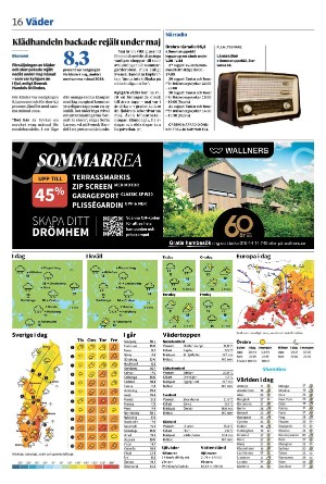 nerikesallehanda_bergslagen_b-20250623_000_00_00_016.pdf