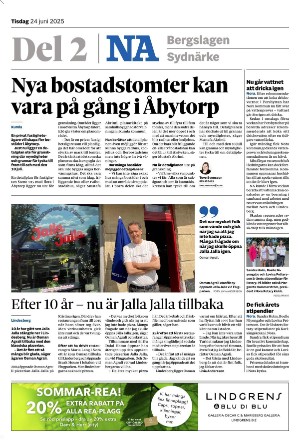 nerikesallehanda_bergslagen_b-20250624_000_00_00.pdf