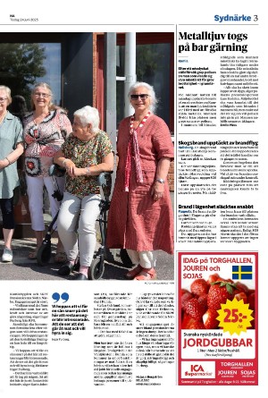 nerikesallehanda_bergslagen_b-20250624_000_00_00_003.pdf