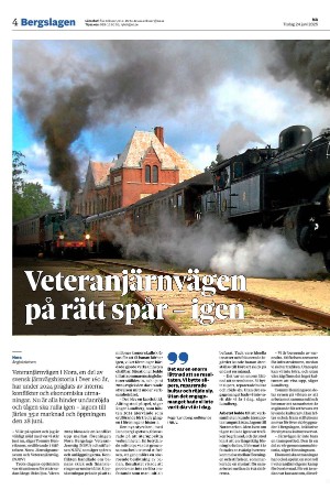 nerikesallehanda_bergslagen_b-20250624_000_00_00_004.pdf