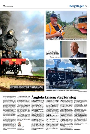 nerikesallehanda_bergslagen_b-20250624_000_00_00_005.pdf
