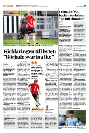 nerikesallehanda_bergslagen_b-20250624_000_00_00_008.pdf