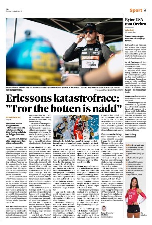 nerikesallehanda_bergslagen_b-20250624_000_00_00_009.pdf