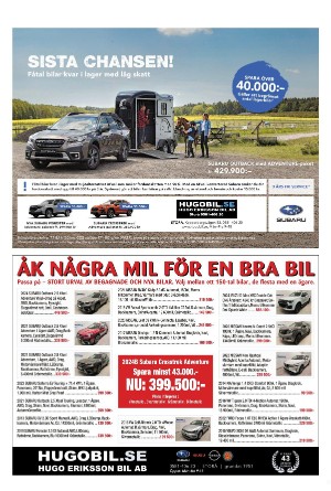 nerikesallehanda_bergslagen_b-20250624_000_00_00_012.pdf