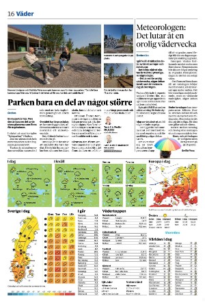 nerikesallehanda_bergslagen_b-20250624_000_00_00_016.pdf