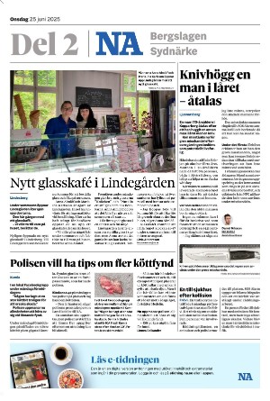 nerikesallehanda_bergslagen_b-20250625_000_00_00.pdf