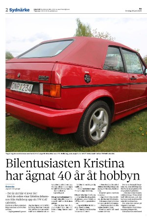nerikesallehanda_bergslagen_b-20250625_000_00_00_002.pdf