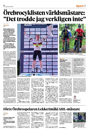 nerikesallehanda_bergslagen_b-20250625_000_00_00_007.pdf