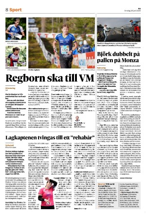 nerikesallehanda_bergslagen_b-20250625_000_00_00_008.pdf