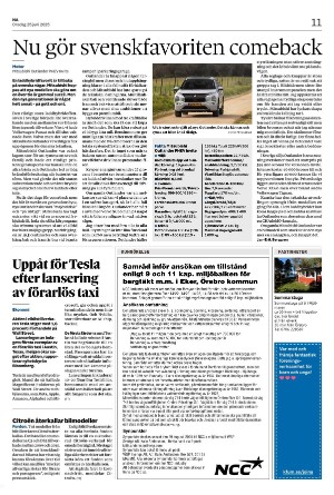 nerikesallehanda_bergslagen_b-20250625_000_00_00_011.pdf