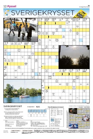 nerikesallehanda_bergslagen_b-20250625_000_00_00_012.pdf