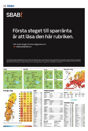 nerikesallehanda_bergslagen_b-20250625_000_00_00_016.pdf