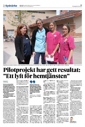 nerikesallehanda_bergslagen_b-20250626_000_00_00_002.pdf