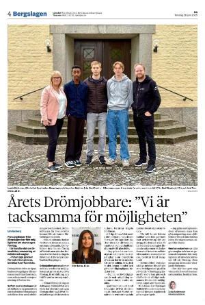 nerikesallehanda_bergslagen_b-20250626_000_00_00_004.pdf