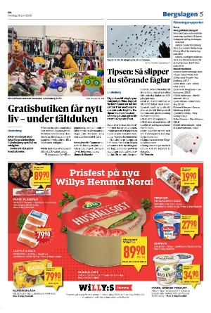 nerikesallehanda_bergslagen_b-20250626_000_00_00_005.pdf