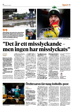nerikesallehanda_bergslagen_b-20250626_000_00_00_009.pdf