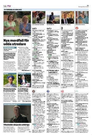 nerikesallehanda_bergslagen_b-20250626_000_00_00_014.pdf
