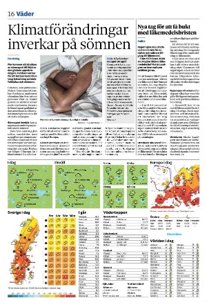 nerikesallehanda_bergslagen_b-20250626_000_00_00_016.pdf