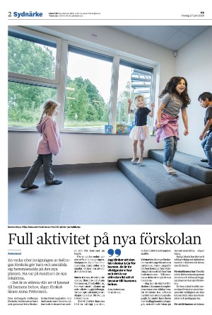 nerikesallehanda_bergslagen_b-20250627_000_00_00_002.pdf