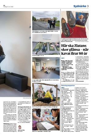 nerikesallehanda_bergslagen_b-20250627_000_00_00_003.pdf