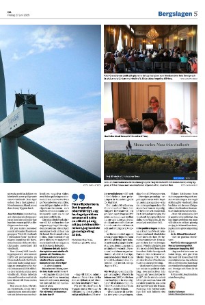 nerikesallehanda_bergslagen_b-20250627_000_00_00_005.pdf