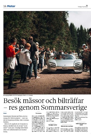nerikesallehanda_bergslagen_b-20250627_000_00_00_014.pdf