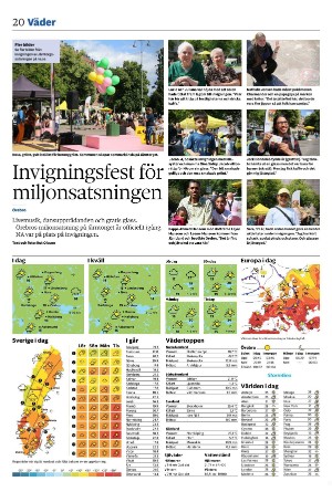 nerikesallehanda_bergslagen_b-20250627_000_00_00_020.pdf