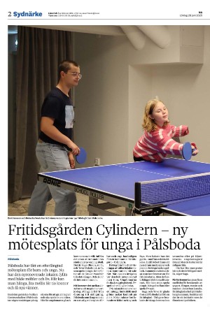 nerikesallehanda_bergslagen_b-20250628_000_00_00_002.pdf