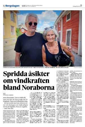 nerikesallehanda_bergslagen_b-20250628_000_00_00_004.pdf