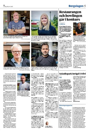 nerikesallehanda_bergslagen_b-20250628_000_00_00_005.pdf