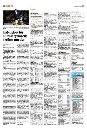 nerikesallehanda_bergslagen_b-20250628_000_00_00_008.pdf