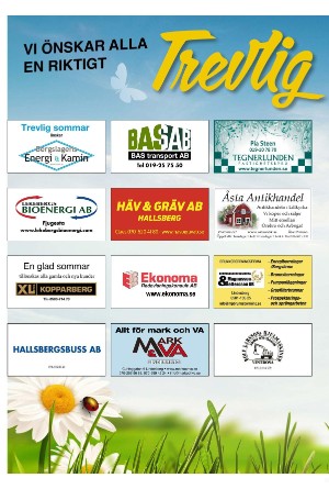 nerikesallehanda_bergslagen_b-20250628_000_00_00_010.pdf