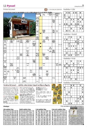 nerikesallehanda_bergslagen_b-20250628_000_00_00_012.pdf