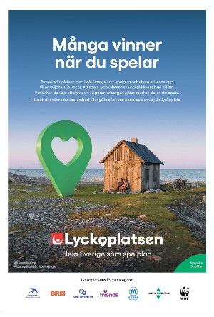 nerikesallehanda_bergslagen_b-20250628_000_00_00_015.pdf