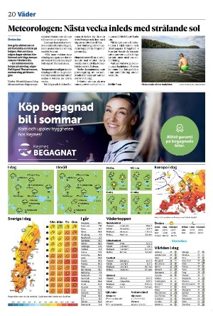 nerikesallehanda_bergslagen_b-20250628_000_00_00_020.pdf