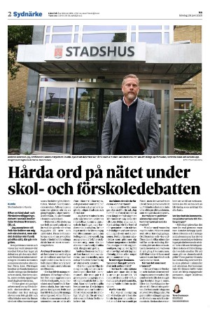 nerikesallehanda_bergslagen_b-20250629_000_00_00_002.pdf