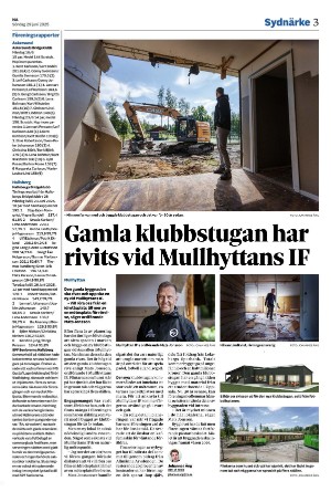 nerikesallehanda_bergslagen_b-20250629_000_00_00_003.pdf