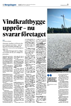 nerikesallehanda_bergslagen_b-20250629_000_00_00_004.pdf